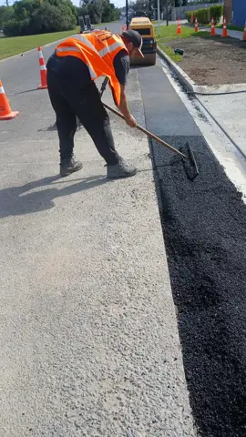 Commercial concrete in Palmerston North, photo 7