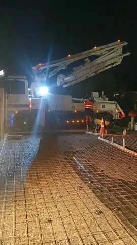 Concrete driveway in Palmerston North, photo 68