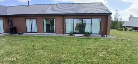 Concrete slab or patio in Palmerston North, photo 3